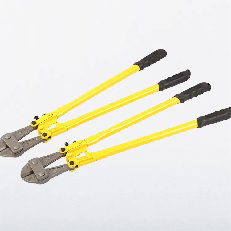Heavy Duty Bolt Cutter