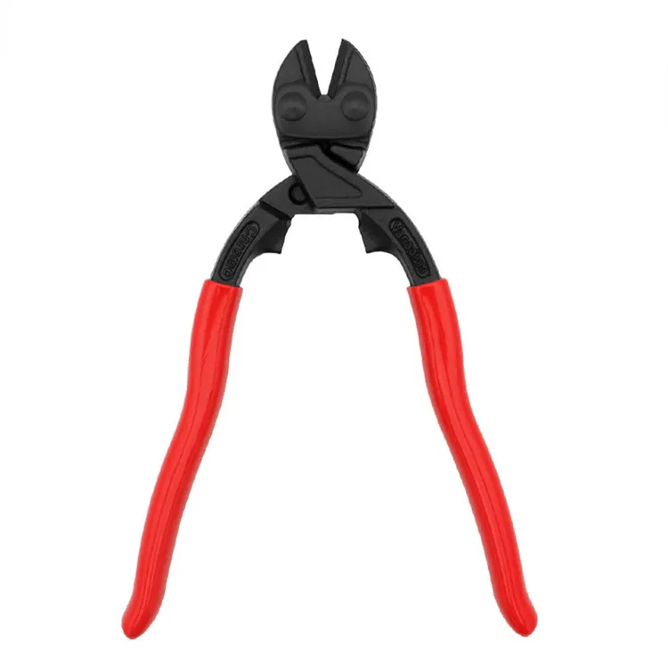 Wire Cable Cutting Tools